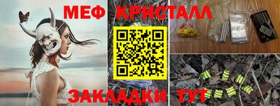 прущие грибы Камышлов
