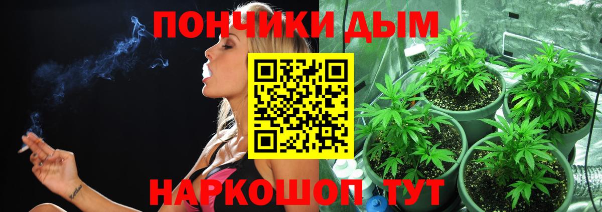 Котельники  МАРИХУАНА индика  Вход с VPN  Канабис SATIVA & INDICA 